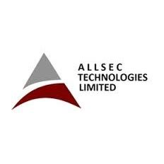 Allsec Technologies.